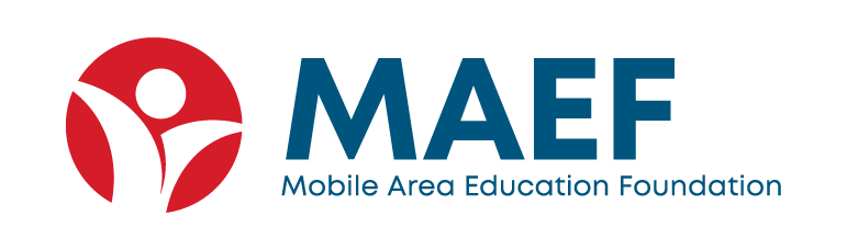 Mobile Area Education Foundation